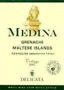 Malta